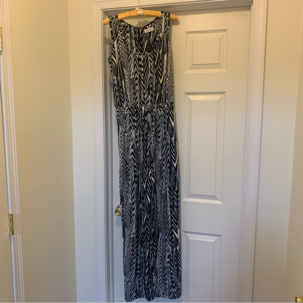 Calvin Klein Jumpsuit